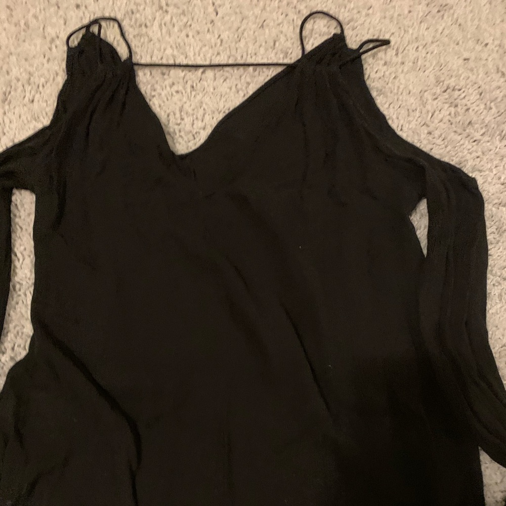 Jessica Simpson Blouse